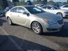 2016 Buick Regal