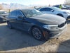 2019 BMW 5er