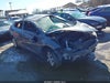 2012 Hyundai Elantra