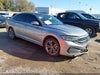 2024 Volkswagen Jetta