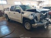 2023 Gmc SIERRA