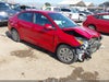 2020 Kia Rio