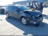2008 Subaru Outback