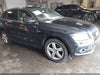 2012 Audi Q5