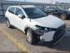 2022 Toyota Corolla cross