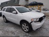 2014 Dodge Durango
