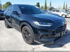2026 Honda Hr-v
