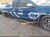 Fotka 12