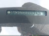 Zdjecie 9