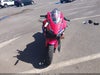 Zdjecie 9