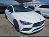2023 Mercedes-benz