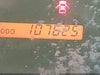 Zdjecie 7