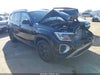 2024 Volkswagen Atlas