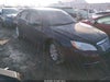 2012 Chrysler 200