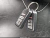 Zdjecie 11
