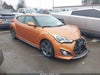 2015 Hyundai Veloster