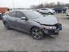 2021 Nissan Sentra