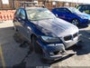 2011 BMW 3 series