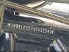 Fotka 10
