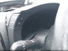 Fotka 7