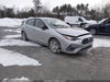 2024 Subaru Impreza