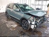 2025 Kia Niro