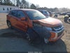 2023 Mitsubishi Outlander