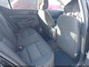 Zdjecie 8