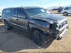 2014 Toyota Tacoma