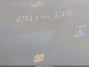 Zdjecie 7