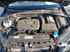 Zdjecie 10