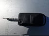 Fotka 11