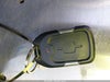 Fotka 11
