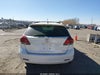 Zdjecie 15