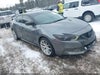 2018 Nissan Maxima