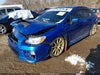 Fotka 2