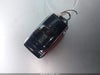 Kuva 11