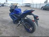 Fotka 3