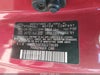 Fotka 9