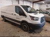 2018 Ford