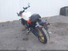 Fotka 3