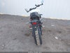 Fotka 6