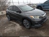 2019 Honda Hr-v