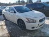 2013 Nissan Maxima