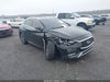 2017 Infiniti Qx30
