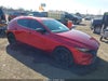 2023 Mazda 3