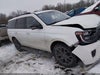 Zdjecie 13
