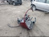 Zdjecie 12