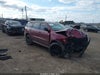 2020 Dodge Durango