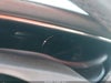 Kuva 7